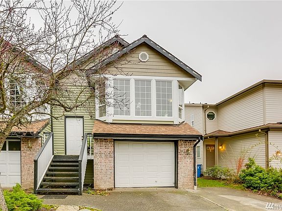 2nd image of 14926 40th Ave W #1