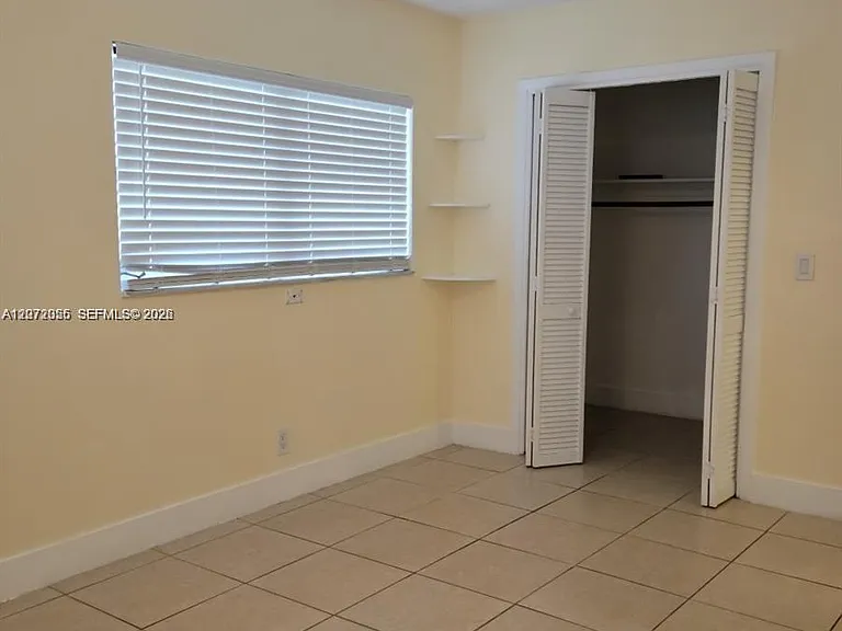 4730 NW 10th Ct #302 — Photo 23