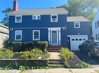 182 Margaret St, South Portland, ME 04106