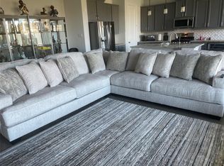 2643 Broad Reach Rd, Manvel, TX 77578