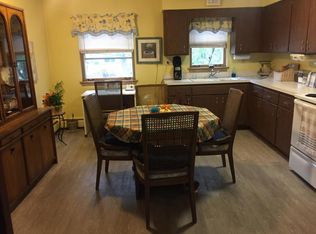 2228 S 17th Ave #3S, Riverside, IL 60546