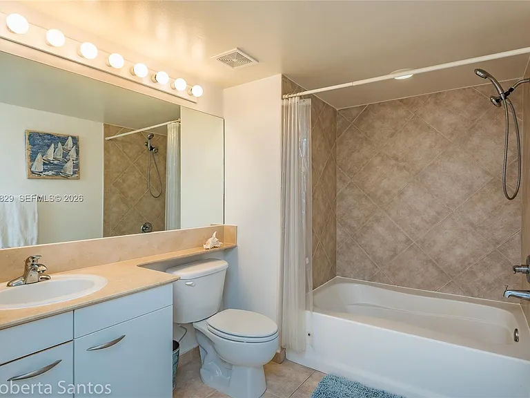 2080 S Ocean Dr #804 — Photo 25