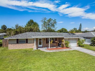 7915 Yucca Dr, New Port Richey, FL, 34653
