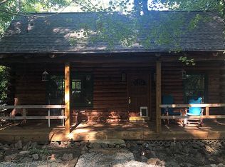 13421 New Light Rd, Raleigh, NC 27614