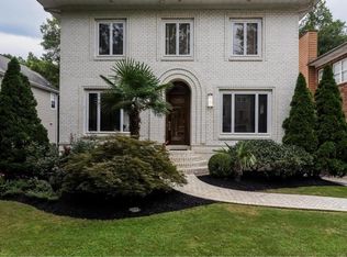 1427 Cartecay Dr, Atlanta, GA 30319