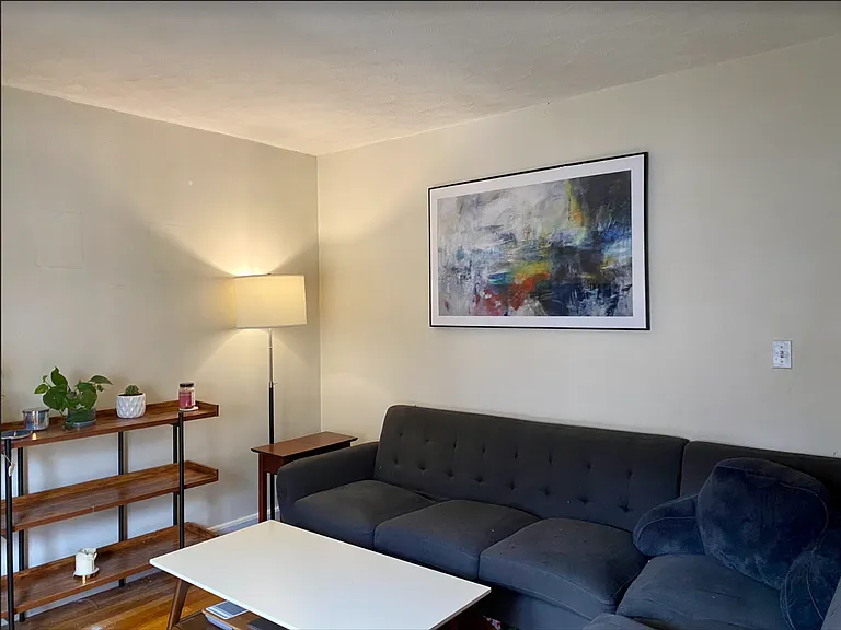 24 Brock St #1 — Photo 8