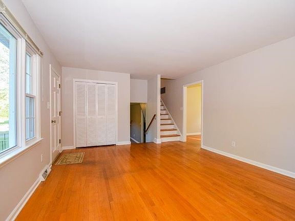 5349 Palm Valley Rd Hollins VA-print-004