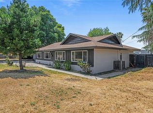 22738 Scott St, Colton, CA 92324