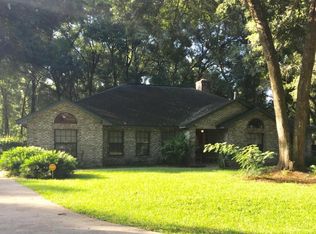 3826 SE 21st Pl, Ocala, FL 34471