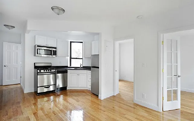 Rented by Citi Habitats | media 7