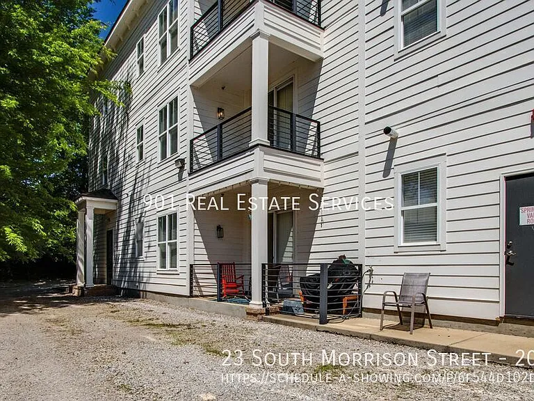 23 S Morrison St #201 — Photo 24