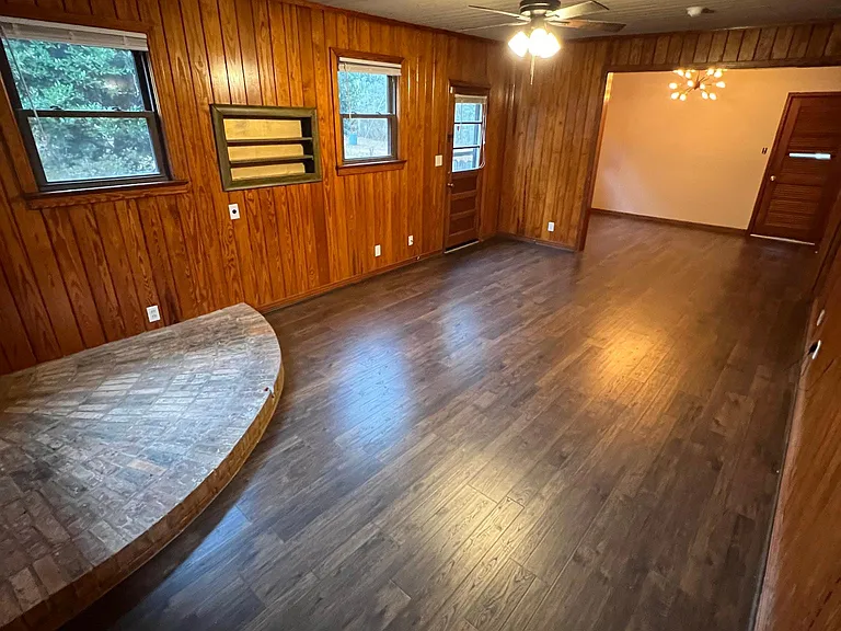 Den/Diningroom