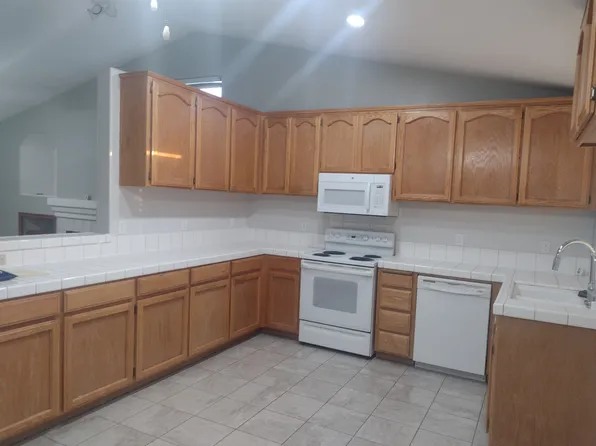 4405 N Olive Ave, Turlock, CA 95382