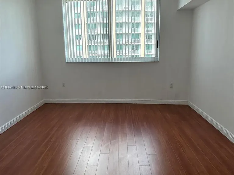 1755 Hallandale Beach Blvd — Photo 6