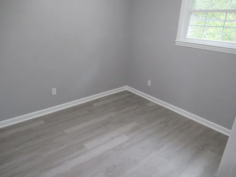 155 Watson St — Photo 19