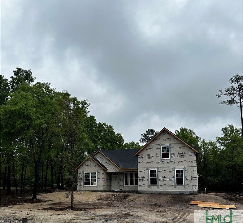 2nd image of 118 Ramsey Way