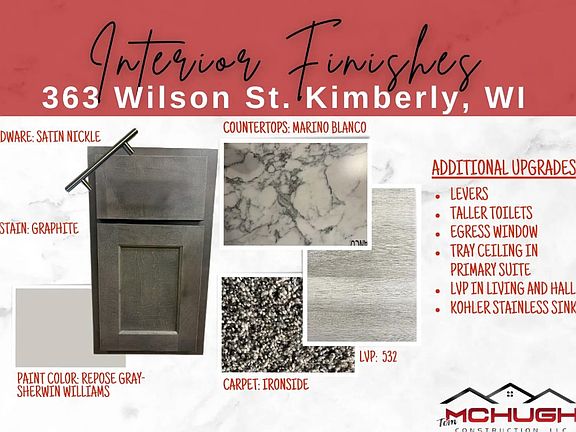 4th image of 363 N Wilson St