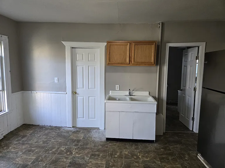 109 Green St #2 — Photo 5