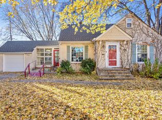 6630 Humboldt Ave S, Richfield, MN 55423