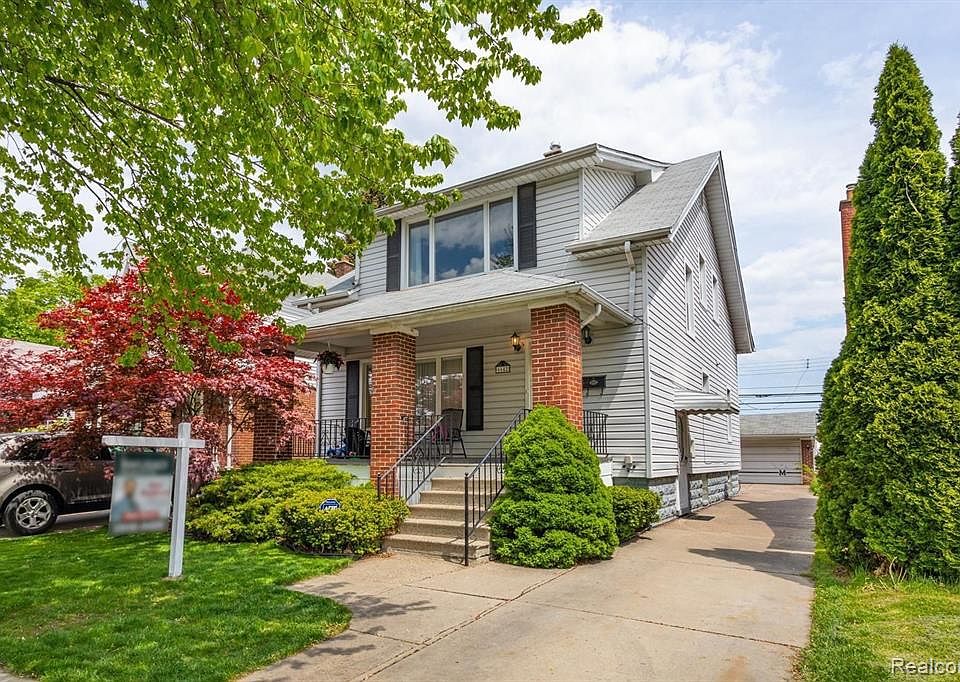 1st image of 6642 Neckel St #1