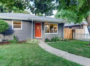 4840 Vallejo St, Denver, CO 80221