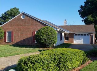 455 Mayfield Pl, Newport News, VA 23608
