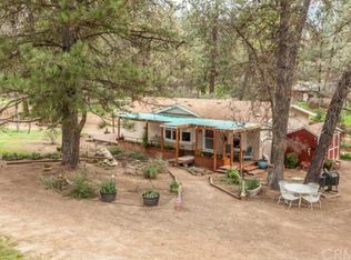 2930 Stellers Jay Ln, Mariposa, CA 95338