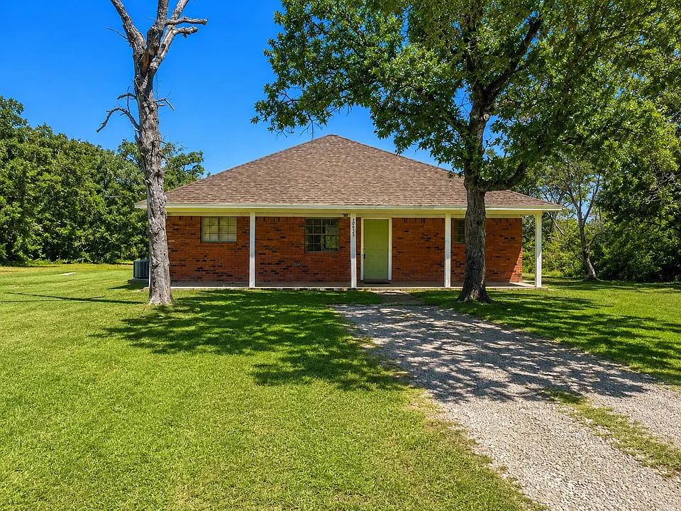 10525 Trails End