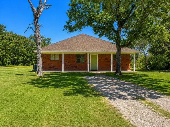 10525 Trails End, Bryan, TX 77808