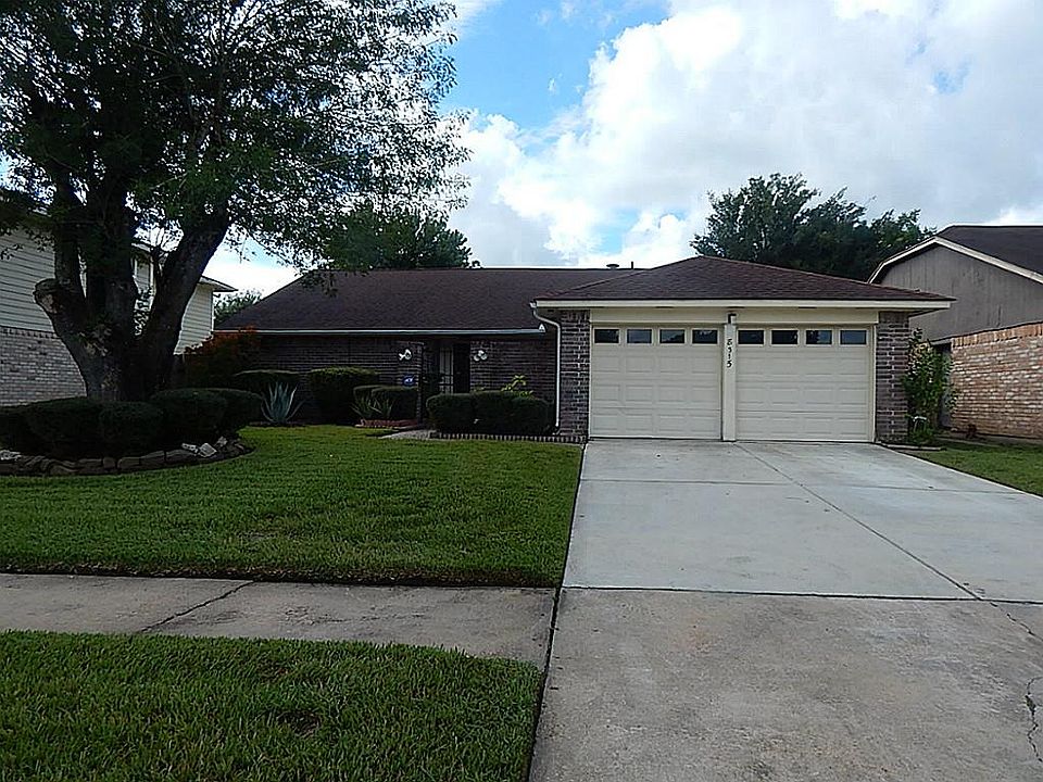 1st image of 8515 Quail Hills Dr