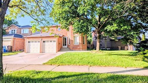 4 Gervais Dr Photo 1