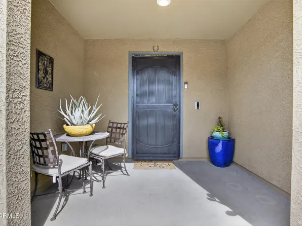 12526 W PALMAIRE Avenue, Glendale, AZ 85307