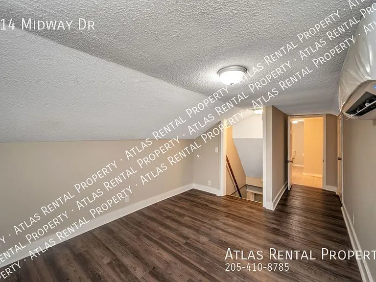 114 Midway Dr — Photo 22