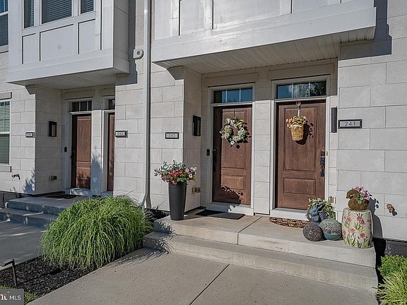 2nd image of 242 Charles Ellis Dr