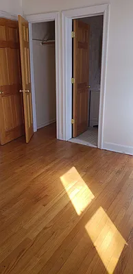 Sold by Global Real Estate Solutions | media 9