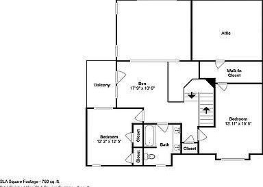 4th image of 4730 Misty Oak Ln