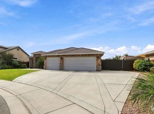 4309 Sierra Madre Ave, Bakersfield, CA 93313