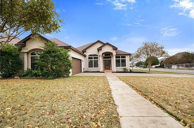 1st image of 30502 Saint Andrews Dr
