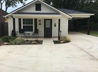 320 S Elm St, Keller, TX 76248