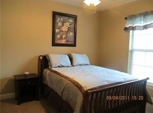 181 Woodwind Dr, Pineville, LA 71360