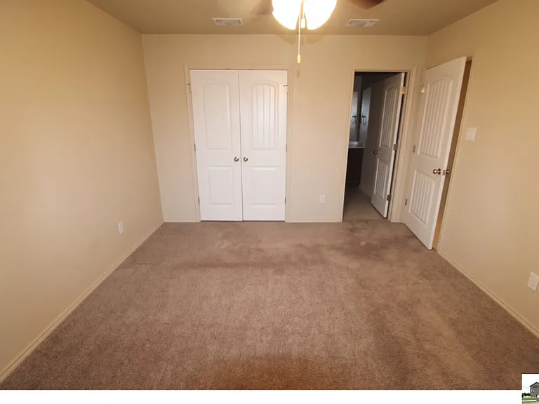 1705 Montell St #A — Photo 28