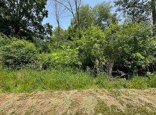 LOT 60 E Lakeside Dr, Edgerton, WI 53534