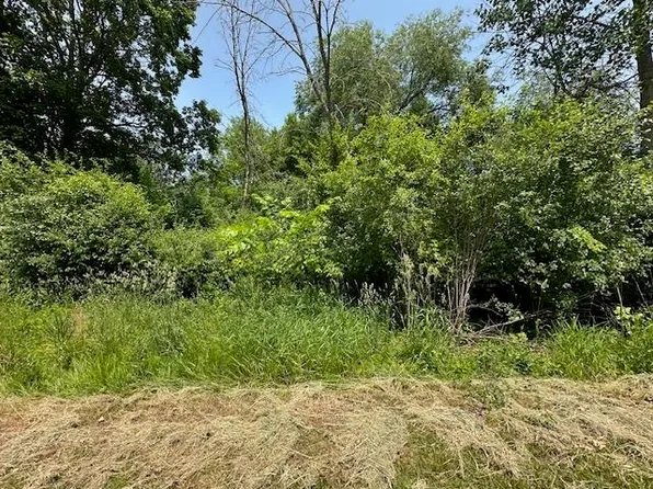 LOT 60 E Lakeside Dr, Edgerton, WI 53534