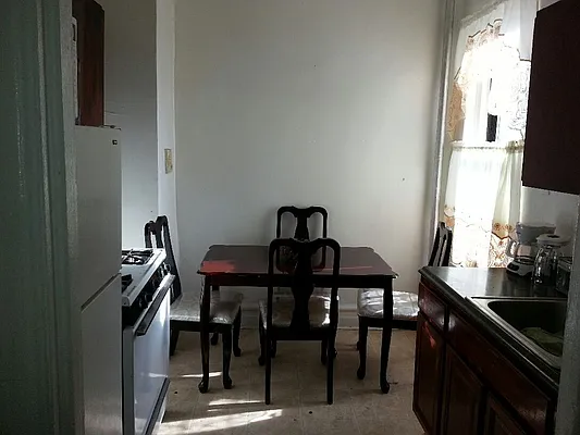 Rented by Milmar Properties Inc | media 3