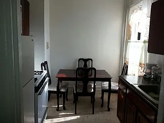 Rented by Milmar Properties Inc