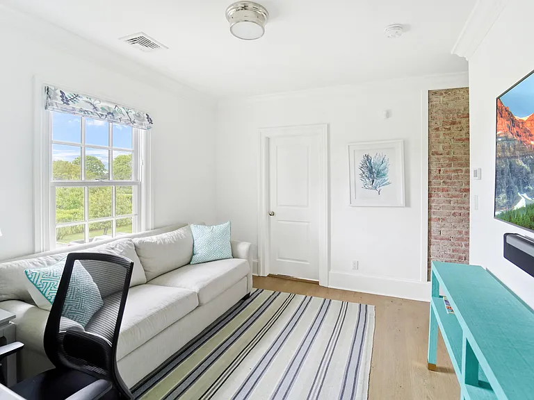 22 Oneck Rd — Photo 10