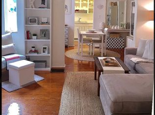 3216 W Santiago St APT 1, Tampa, FL 33629