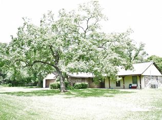 1918 County Road 676, Dayton, TX 77535