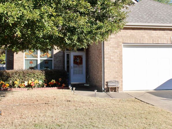 1308 Kensington Blvd