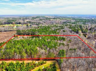 215 Tumlin Lake Rd, Temple, GA 30179